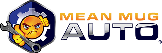 Mean Mug Auto
